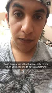 Selena Sterling (@Selenaasterling)