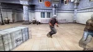 The real video mamma mia marcello! Mamma Mia Marcello 9gag