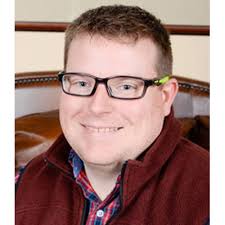 Staff TSP Turf Liberty, SC (800) 868-4631