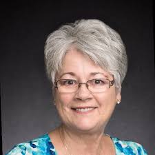 Dylan Broyles Email & Phone Number