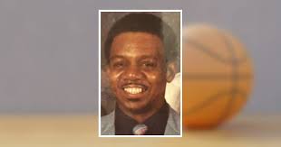 Joshua T Jeffries Obituary February 2, 2022