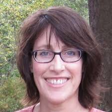 BCSOW 2017: Directory