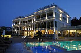 Η καλή διάθεση και καλές τιμές. Cf Bstatic Com Images Hotel Max1024x768 386 386