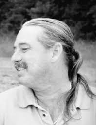 Obituary information for Byron Travis Miller