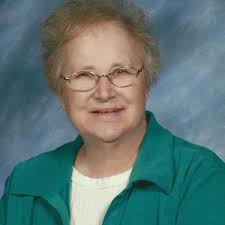 Obituary information for Amanda Lee Teadt