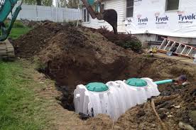Septic Tank Installation Raleigh Reliable Local Septic System Installation In Raleigh Nc Septic Pumping Of Raleigh