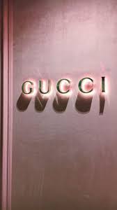 You can also upload and share your favorite gucci wallpapers. Gucci Wallpaper 2 Click Here To Download Gucci Wallpaper Hintergrund Iphone Rosa Tapete Smartphone Hintergrund