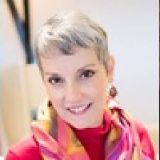 Pricing, Marketing, and Selling Your Artwork