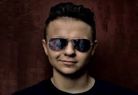 Gofa Music & Downloads