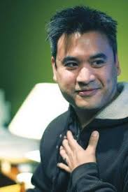 Successful Filipino Animators Behind the Most Popular Animated Films