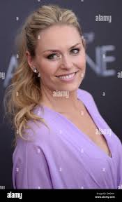 Adaline hi-res stock photography and images