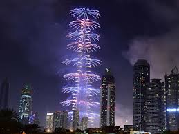 In areas under control of saigon government and its arvn forces, south vietnamese district and province chiefs were responsible for charting these free fire zones as well as authorizing the use of unrestricted military. All The Uae New Year S Eve Fireworks And How To See It For Free Events Gulf News