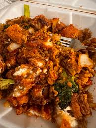 Sonya Moye (@carolina_reddz) • Instagram photos and videos