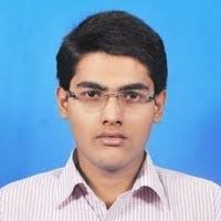 Atanu Basak (@AtanuBasak8)