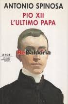 Il potere, il destino e la gloria Viaggio nel tempo con sovrani,  rivoluzionari ed eroine