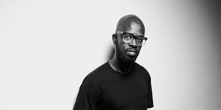 Dj fresh is an artist who needs little to no introduction in south africa's house scene. A Brief Guide To South African House Music From One Of Its Rising Stars Black Coffee Pitchfork