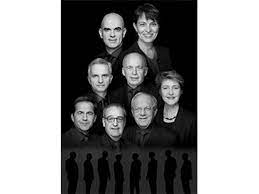 Im auftrag von bundespräsident guy parmelin und unter einhaltung aller vorgaben der bundeskanzlei erstellt. Von Rockig Bis Mafios Das Bundesratsfoto Sorgt Fur Gesprachsstoff 1815 Ch