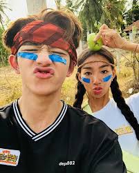 Pin By Star On Nct Lucas Nct Nct Best Memes