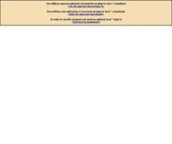 Последние твиты от paco el chato (@pacojavierlm). Paco El Chato Didactalia Material Educativo