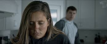 FILM REVIEW: OUTLIER