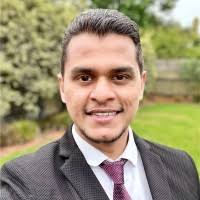 20+ "Jovan Joseph" profiles