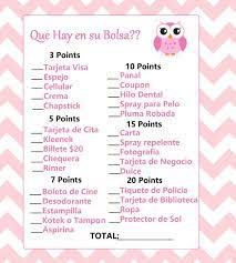 Scopri ricette, idee per la casa, consigli di stile e altre idee da provare. Pin By Guadalupe Sanchez On Baby Shower Ideas Funny Baby Shower Games Baby Shower Baby Shower Funny