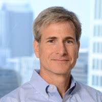 30+ "...sturtz" profiles