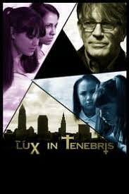 Pedig úgy tűnt, szerencsés csillagzat alatt született. Tenebris Teljes Film Magyarul Videa Hu