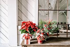 We list the 10 best flower delivery services in los angeles. The 19 Best Options For Flower Delivery In Chicago 2021