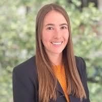 Alexandra Stanley at WilmerHale