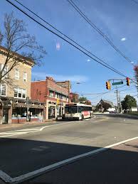 New jersey directions {{::location.tagline.value.text}} sponsored topics. Pandemic Left Nj Transit Hanging By A Thread But Big Changes May Lie Ahead Jersey Digs