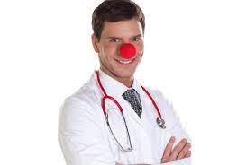 Apply for your medical marijuana card today. California Medical Marijuana Card Online