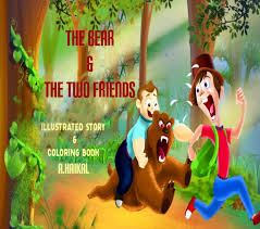 pin by a haikal on books for all ages stories for kids coloring books educational videos