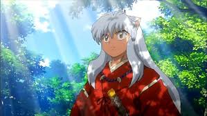 You can't just erase ople from your life e. Inuyasha X Male Reader Inuyasha Oneshots All Characters X Reader