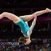 Bom bom gymnastic floor music. Https Encrypted Tbn0 Gstatic Com Images Q Tbn And9gcr2mn1obo8fbt Scx0pwzupgumxqvsyi14dkd17kbwkzo Ioof Usqp Cau