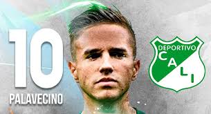In the current club river plate played 1 seasons, during this time he in the club he scored 2 goals ( argentina cup 3, liga postobon). Agustin Palavecino Es Nuevo Jugador De River Plate