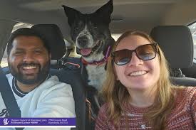 Humane Society of Harrisburg Area