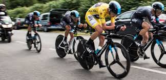 La plupart connaissent le grand: Dopage Mecanique Sur Le Tour De France Mythe Ou Realite Sciences Et Avenir
