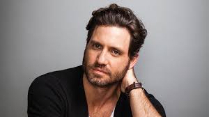 Bright (David Ayer, 2017)