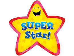 Pin By Maria Papadaki On Well Done In 2021 Star Badge Creative Teaching Press Star Students