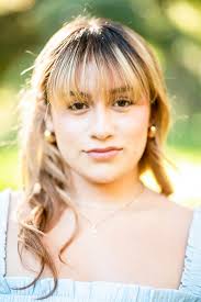 Itsie — kendall klein