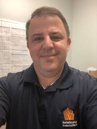 Find a WEBER Representative