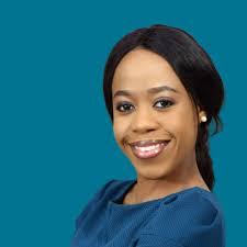 Michelle Leavitt's Instagram, Twitter & Facebook