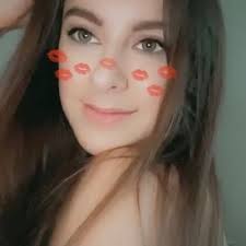 Meredith Hernandez‏ (‎@Mereditholivia0)