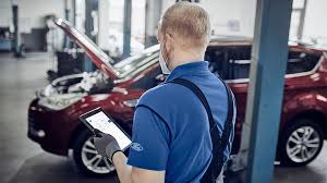 You bet your money that the cost of repairs over the life of the. Ford Service Plans