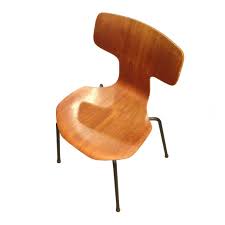 Weitere ideen zu stühle, fritz hansen, stuhl design. Stuhl I 3103 Arne Jacobsen I Fritz Hansen Vintage Tische Stuhle Wohnen Raumformplan De Wohndesign Schone Dinge