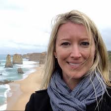 Katie Saggau Kromberg