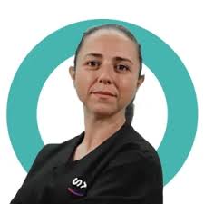 Experto Anestesia Enfermería