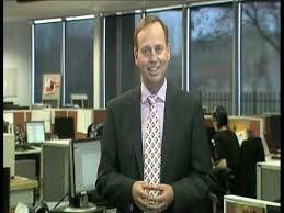 Breaking stories & news headlines from adelaide and the rest of the state at yahoo news australia. How News Is Made Channel 7 Adelaide Youtube