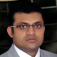 Brian Monette Email & Phone Number